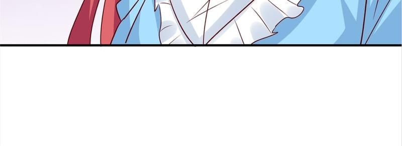 Exclusive Possession: The "Benevolent" Wife - Episode 112 — page 61