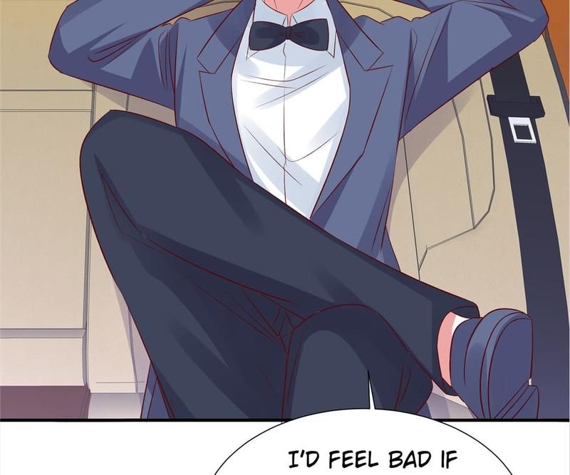 Exclusive Possession: The "Benevolent" Wife - Episode 112 — page 63