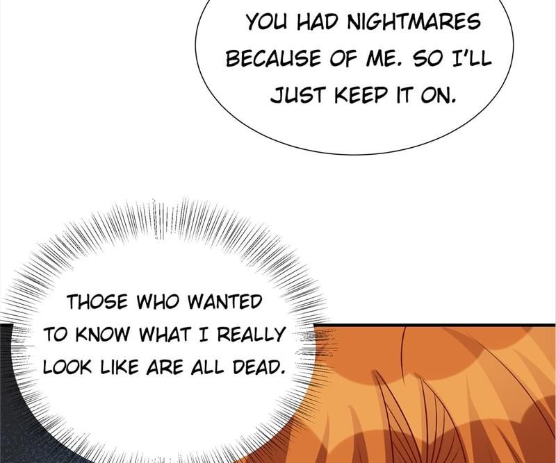 Exclusive Possession: The "Benevolent" Wife - Episode 112 — page 64