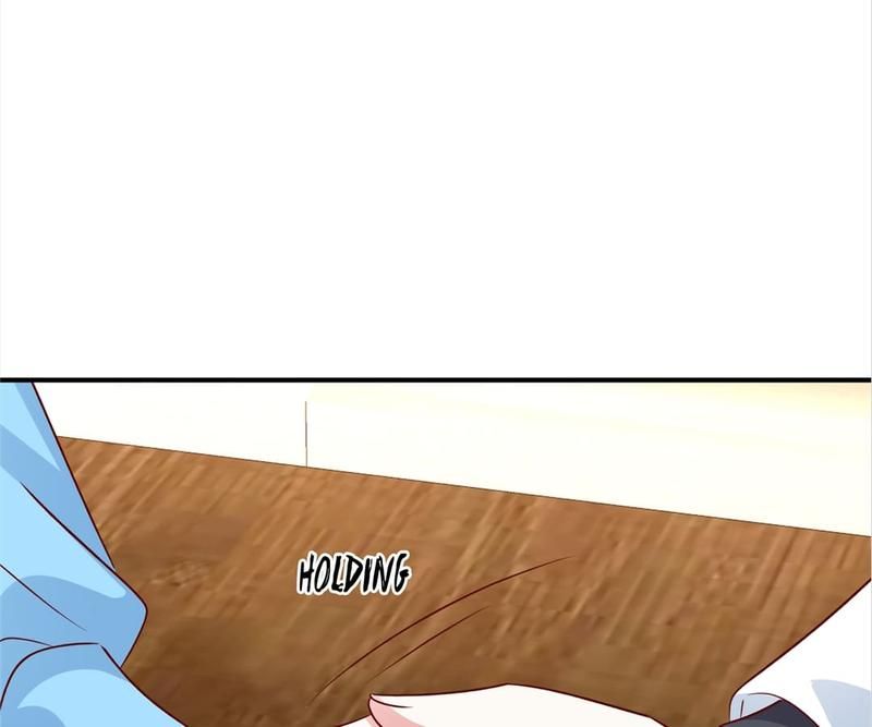 Exclusive Possession: The "Benevolent" Wife - Episode 112 — page 7