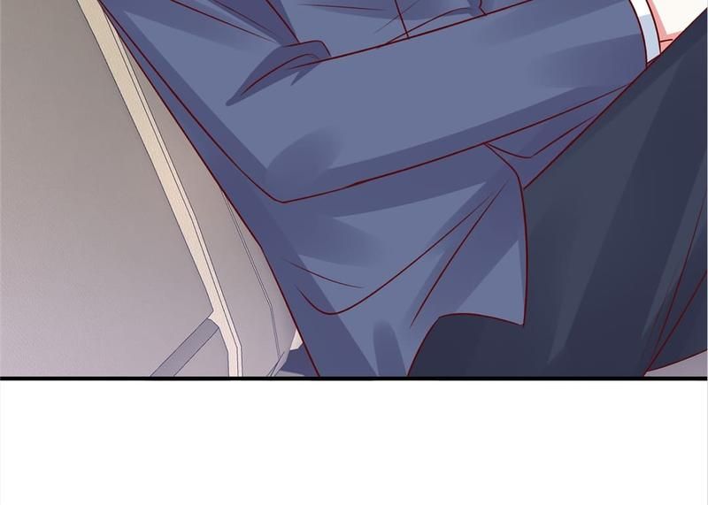 Exclusive Possession: The "Benevolent" Wife - Episode 113 — page 10