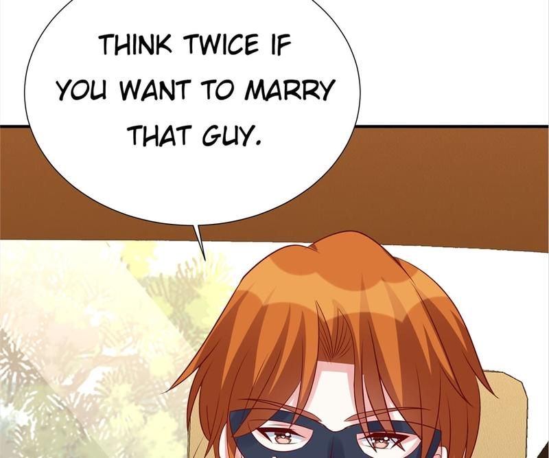 Exclusive Possession: The "Benevolent" Wife - Episode 113 — page 13