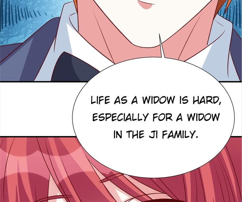 Exclusive Possession: The "Benevolent" Wife - Episode 113 — page 16