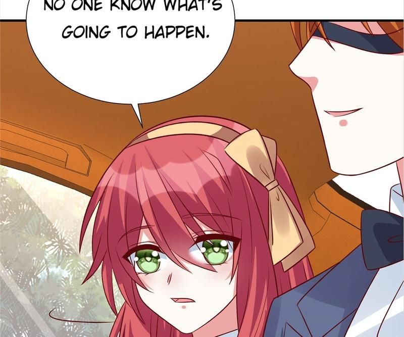 Exclusive Possession: The "Benevolent" Wife - Episode 113 — page 18