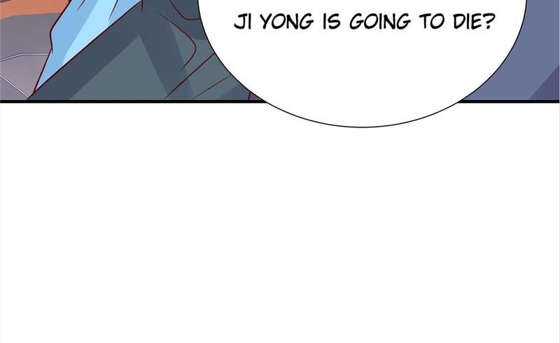 Exclusive Possession: The "Benevolent" Wife - Episode 113 — page 20