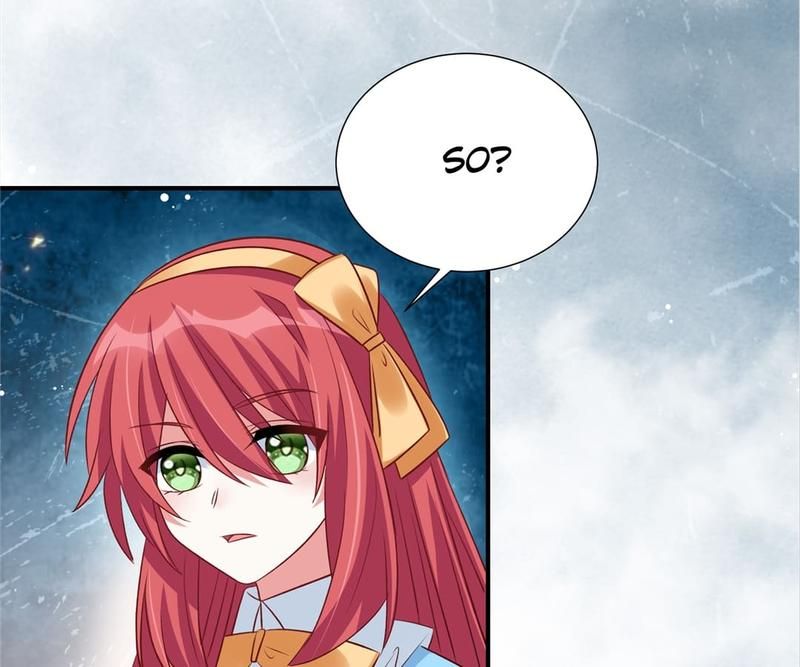 Exclusive Possession: The "Benevolent" Wife - Episode 113 — page 23
