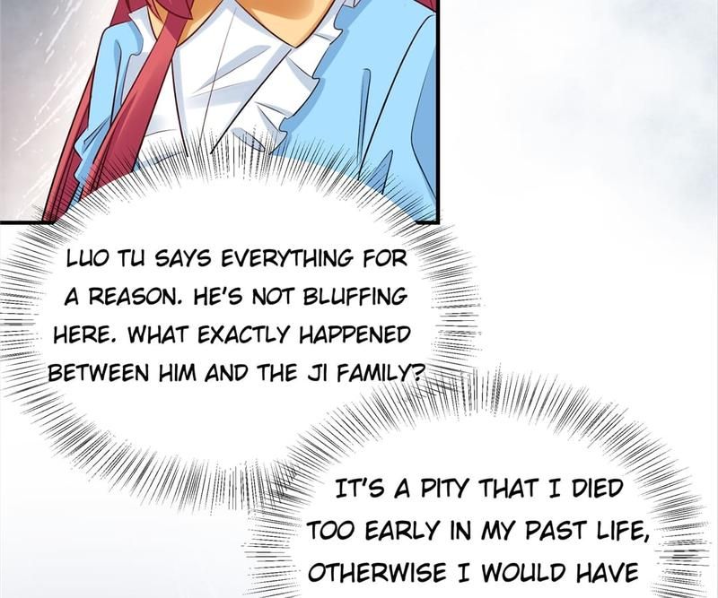 Exclusive Possession: The "Benevolent" Wife - Episode 113 — page 24