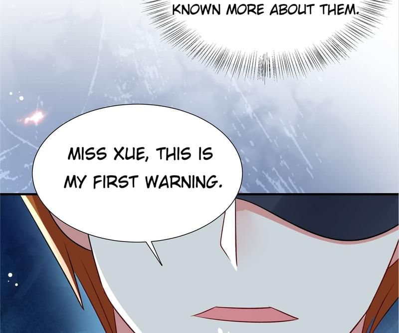Exclusive Possession: The "Benevolent" Wife - Episode 113 — page 25