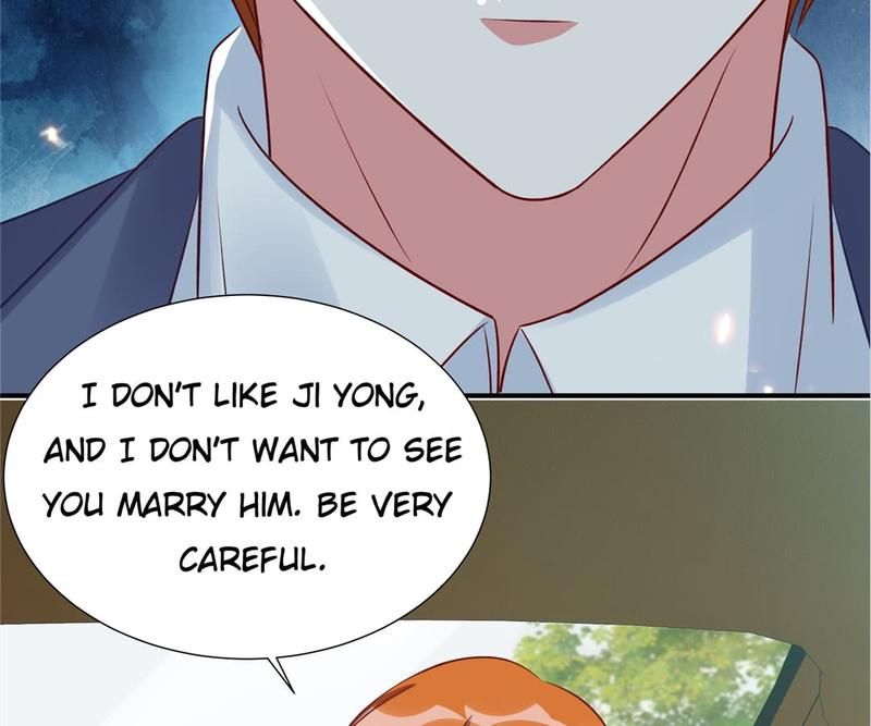 Exclusive Possession: The "Benevolent" Wife - Episode 113 — page 26