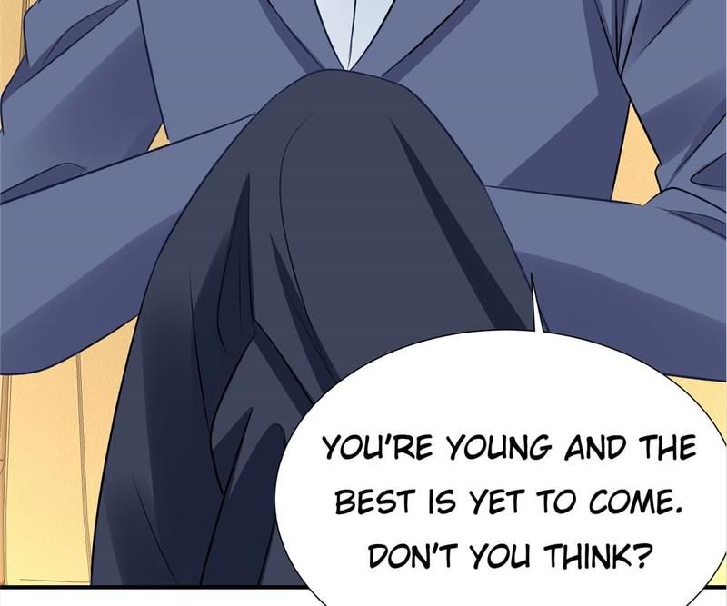 Exclusive Possession: The "Benevolent" Wife - Episode 113 — page 28
