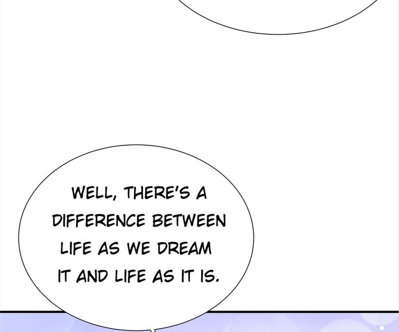 Exclusive Possession: The "Benevolent" Wife - Episode 113 — page 29