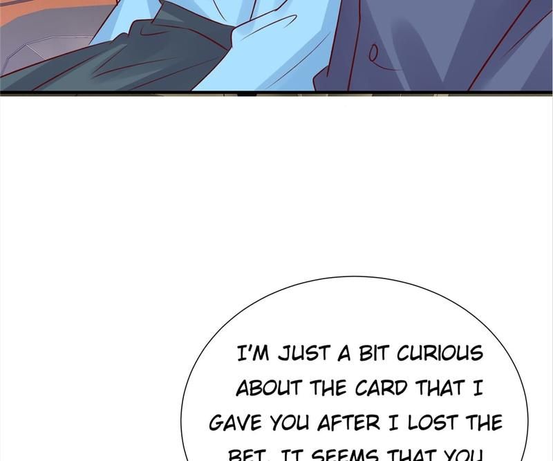 Exclusive Possession: The "Benevolent" Wife - Episode 113 — page 3