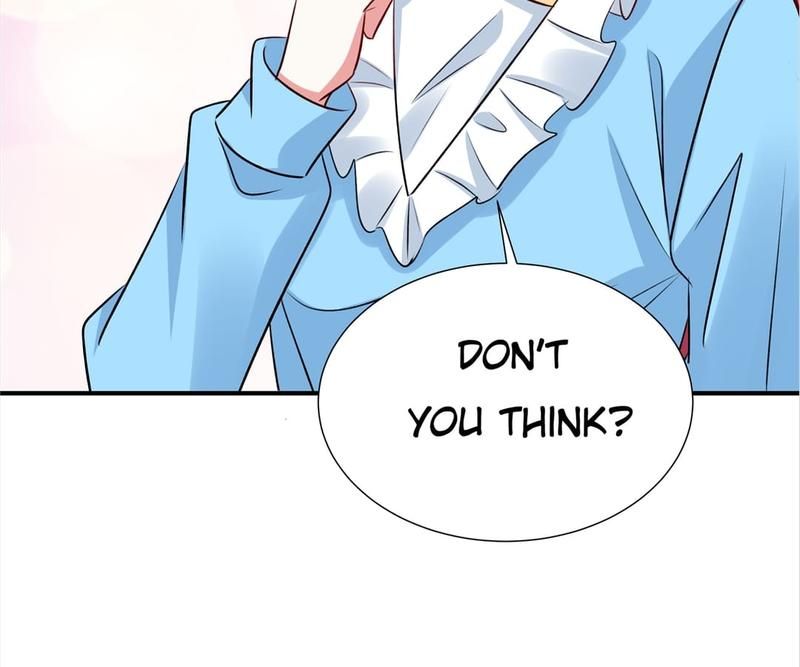 Exclusive Possession: The "Benevolent" Wife - Episode 113 — page 31