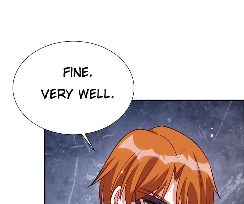 Exclusive Possession: The "Benevolent" Wife - Episode 113 — page 32