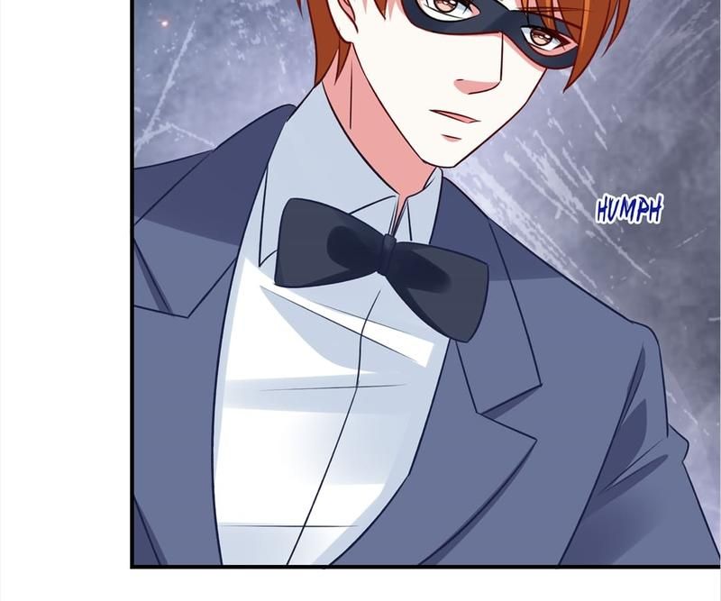 Exclusive Possession: The "Benevolent" Wife - Episode 113 — page 33