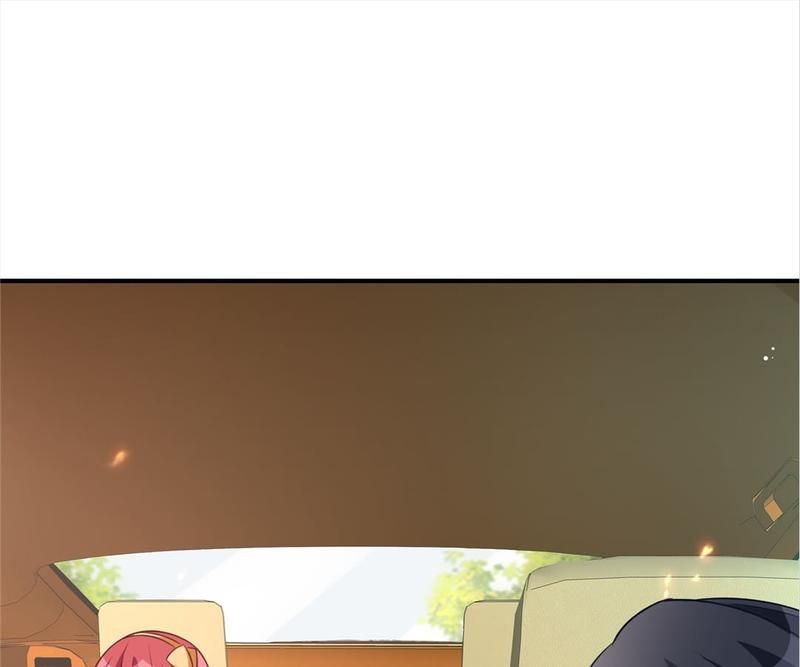 Exclusive Possession: The "Benevolent" Wife - Episode 113 — page 34