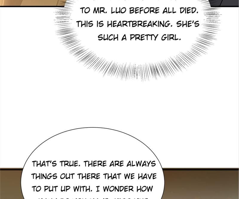 Exclusive Possession: The "Benevolent" Wife - Episode 113 — page 36