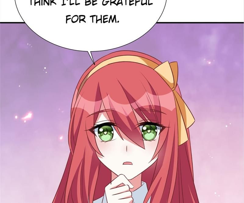 Exclusive Possession: The "Benevolent" Wife - Episode 113 — page 39