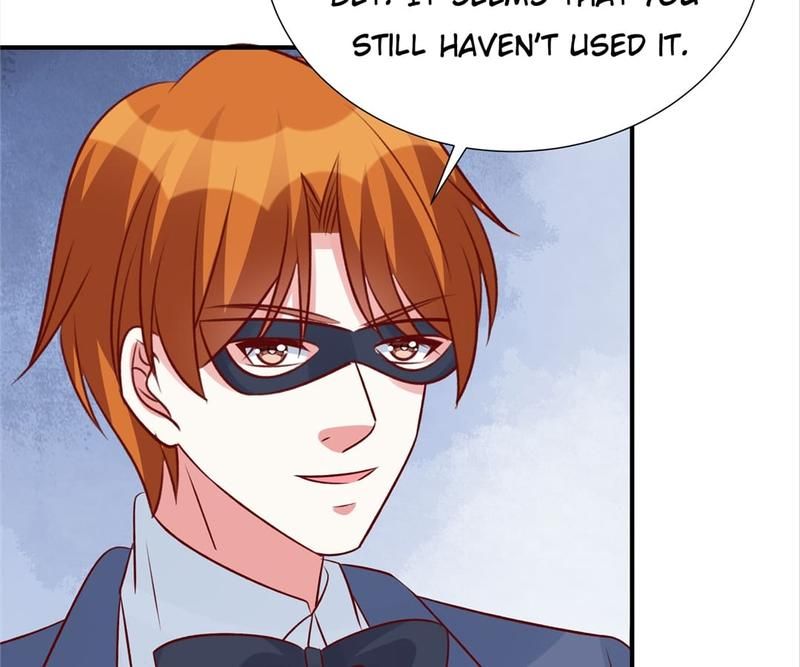 Exclusive Possession: The "Benevolent" Wife - Episode 113 — page 4
