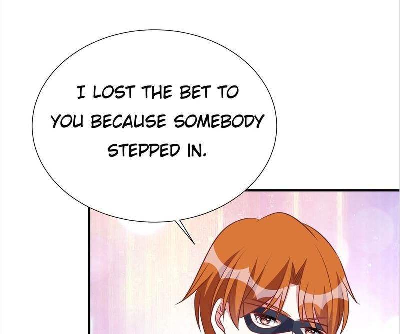 Exclusive Possession: The "Benevolent" Wife - Episode 113 — page 41