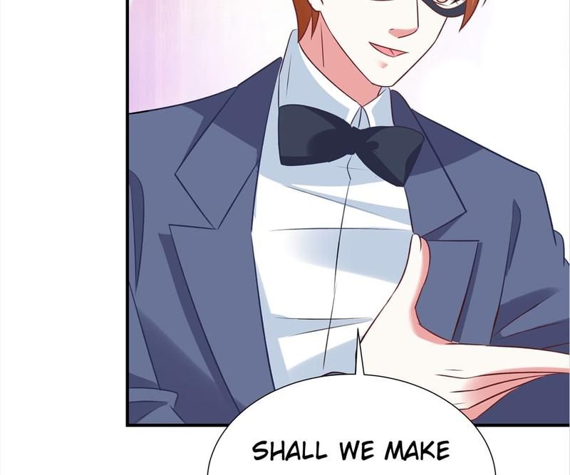 Exclusive Possession: The "Benevolent" Wife - Episode 113 — page 42