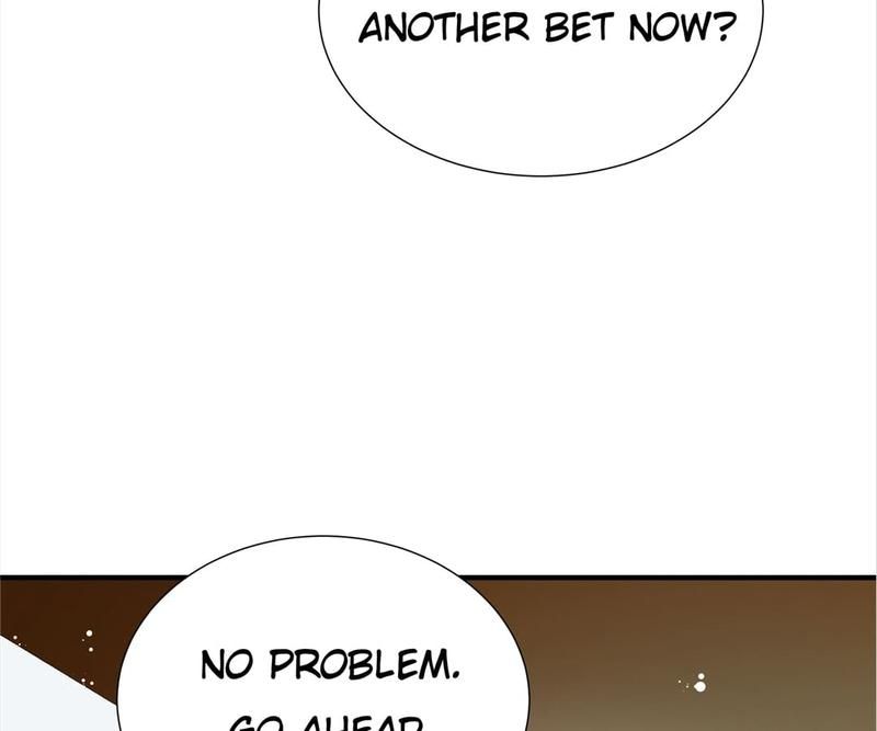 Exclusive Possession: The "Benevolent" Wife - Episode 113 — page 43