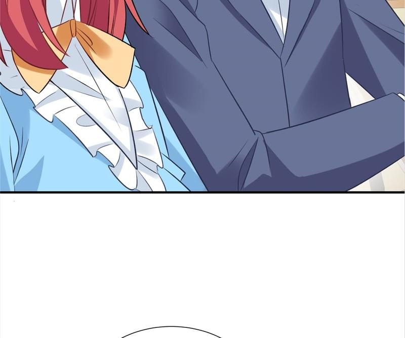 Exclusive Possession: The "Benevolent" Wife - Episode 113 — page 45