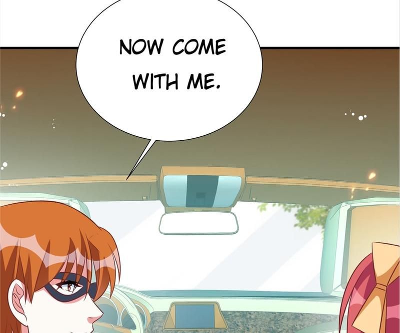 Exclusive Possession: The "Benevolent" Wife - Episode 113 — page 46