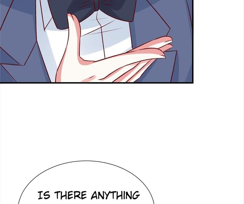 Exclusive Possession: The "Benevolent" Wife - Episode 113 — page 5