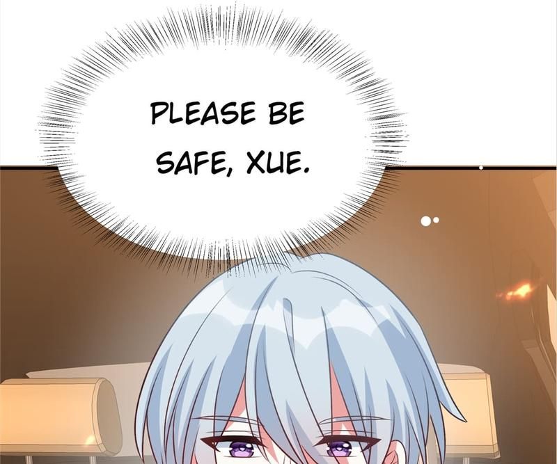 Exclusive Possession: The "Benevolent" Wife - Episode 113 — page 50