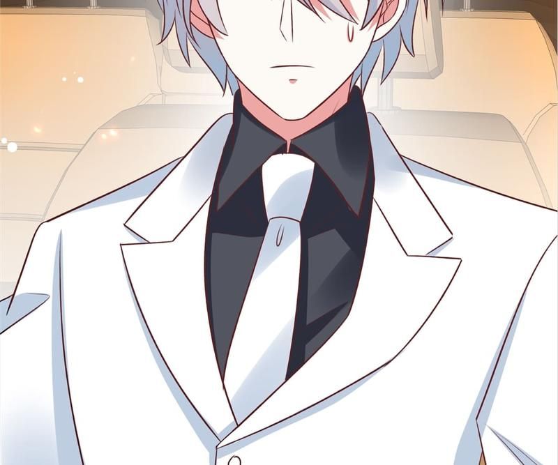 Exclusive Possession: The "Benevolent" Wife - Episode 113 — page 51