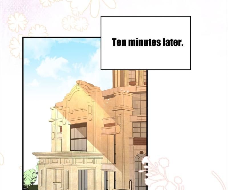 Exclusive Possession: The "Benevolent" Wife - Episode 113 — page 53