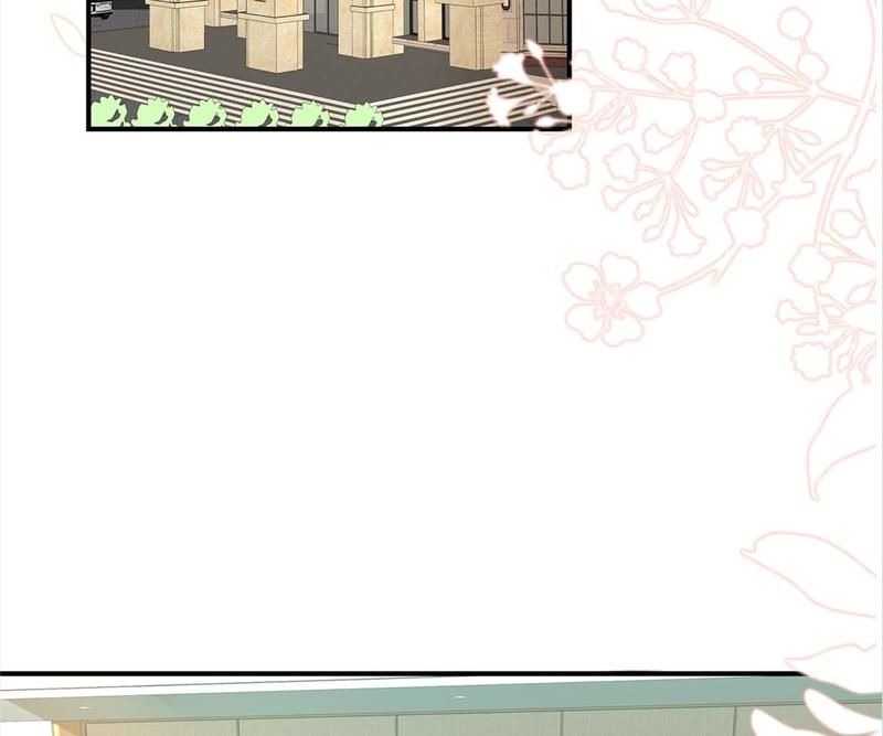 Exclusive Possession: The "Benevolent" Wife - Episode 113 — page 54