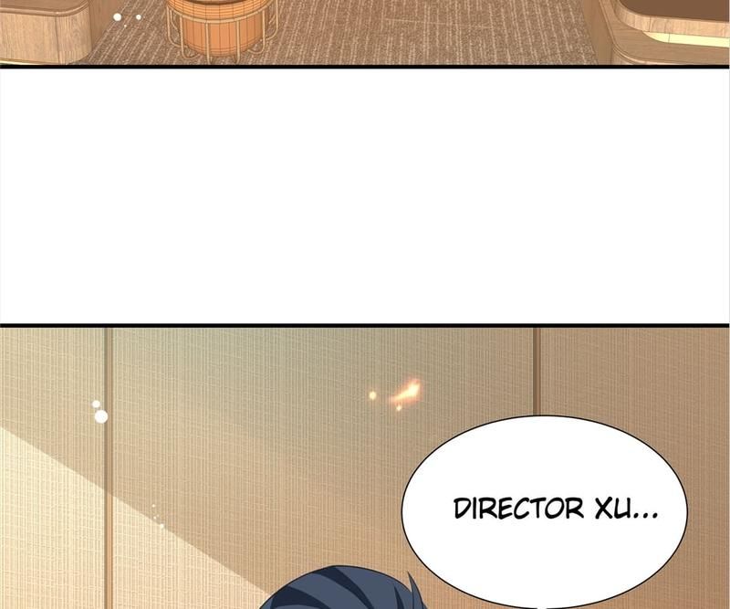 Exclusive Possession: The "Benevolent" Wife - Episode 113 — page 56