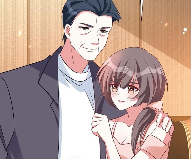 Exclusive Possession: The "Benevolent" Wife - Episode 113 — page 57