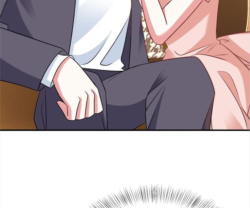 Exclusive Possession: The "Benevolent" Wife - Episode 113 — page 58