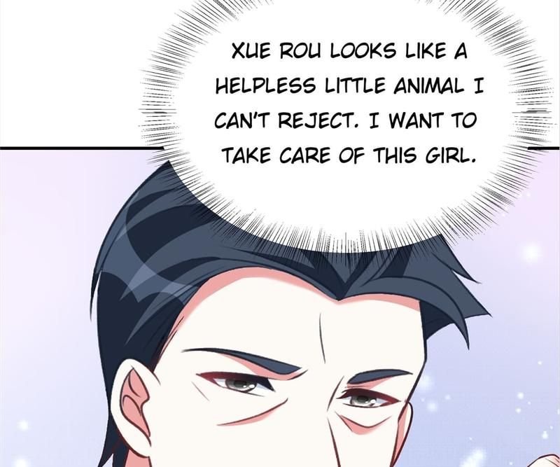 Exclusive Possession: The "Benevolent" Wife - Episode 113 — page 59