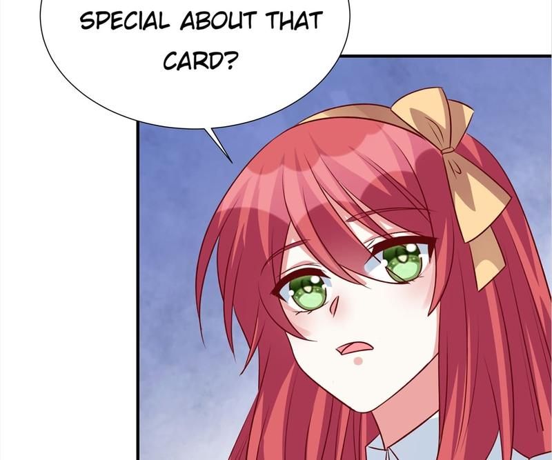 Exclusive Possession: The "Benevolent" Wife - Episode 113 — page 6
