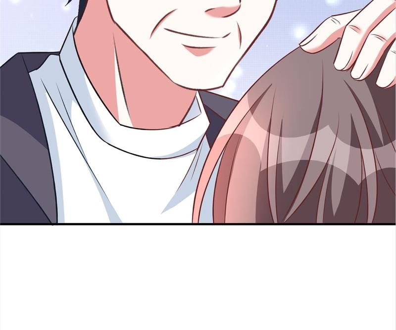 Exclusive Possession: The "Benevolent" Wife - Episode 113 — page 60