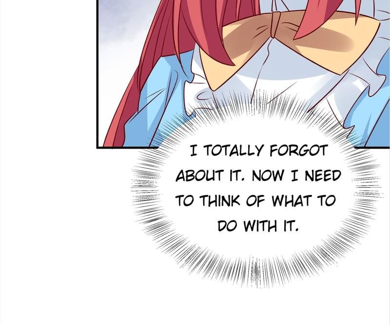Exclusive Possession: The "Benevolent" Wife - Episode 113 — page 7
