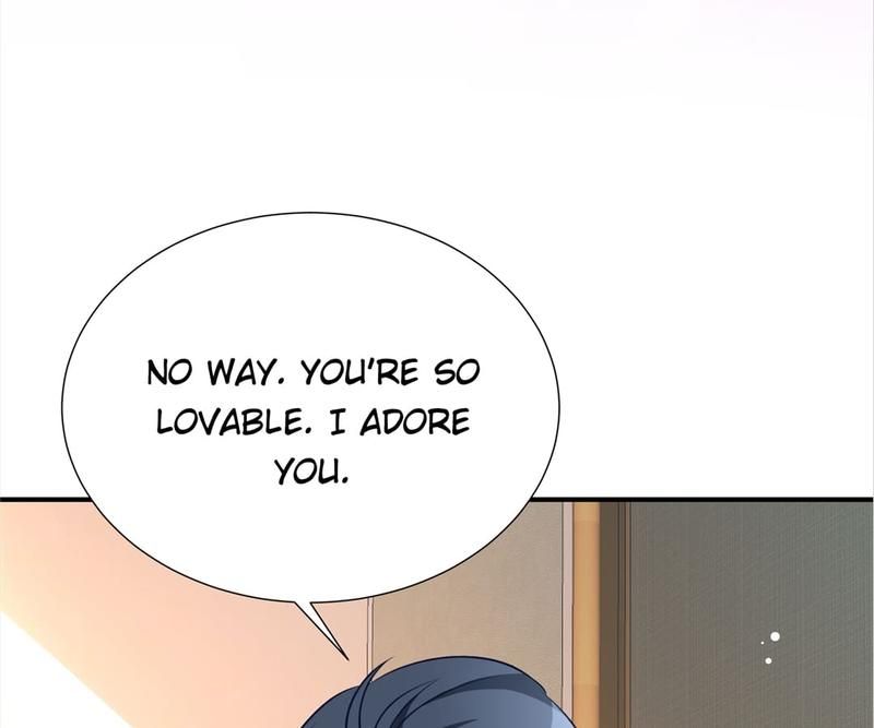Exclusive Possession: The "Benevolent" Wife - Episode 114 — page 10