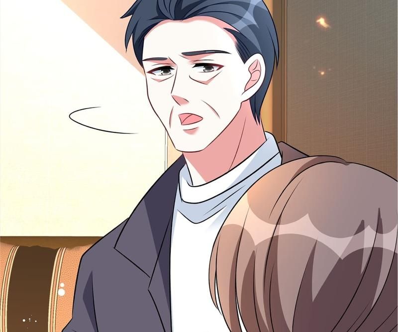 Exclusive Possession: The "Benevolent" Wife - Episode 114 — page 11