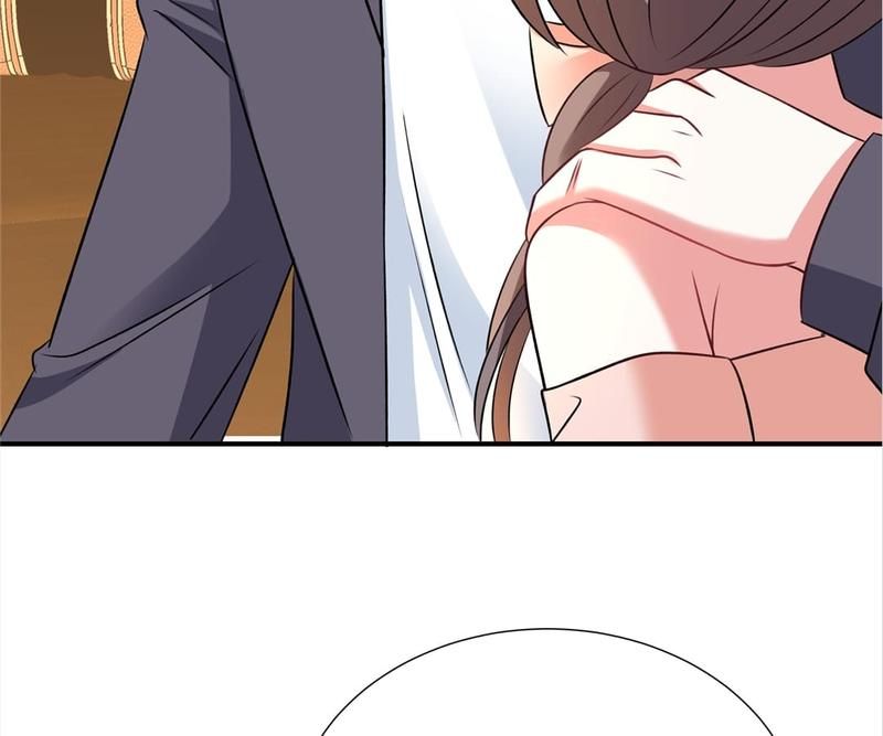 Exclusive Possession: The "Benevolent" Wife - Episode 114 — page 12