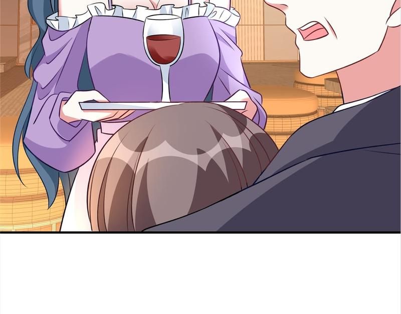 Exclusive Possession: The "Benevolent" Wife - Episode 114 — page 14