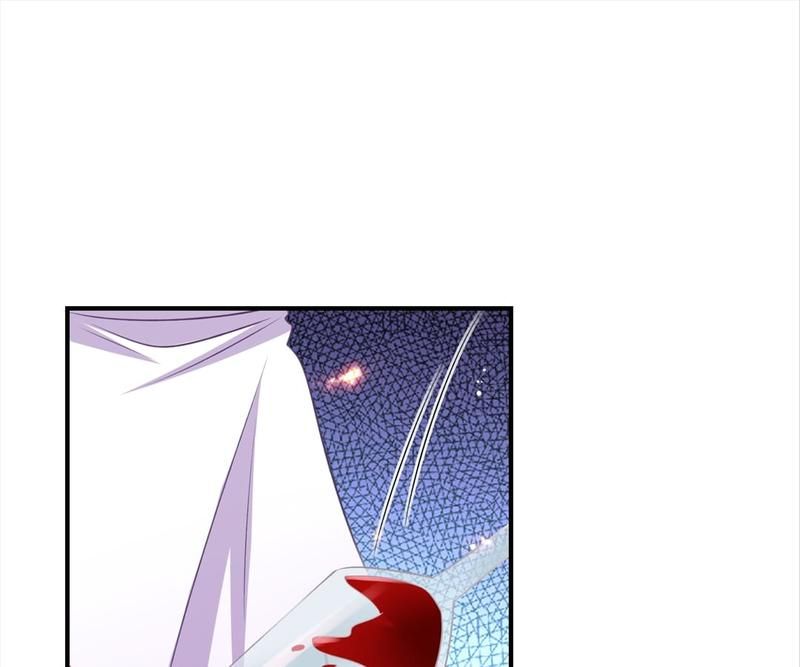 Exclusive Possession: The "Benevolent" Wife - Episode 114 — page 15