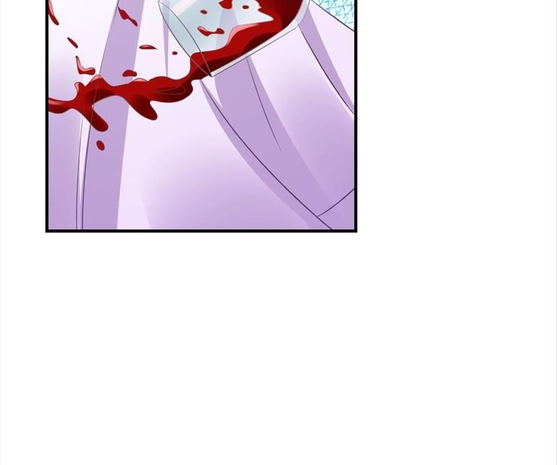 Exclusive Possession: The "Benevolent" Wife - Episode 114 — page 16