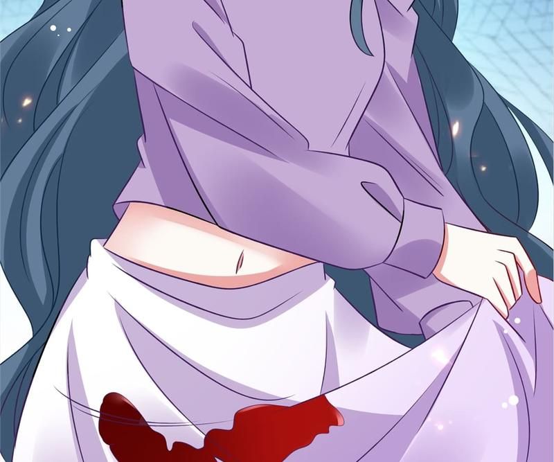 Exclusive Possession: The "Benevolent" Wife - Episode 114 — page 18