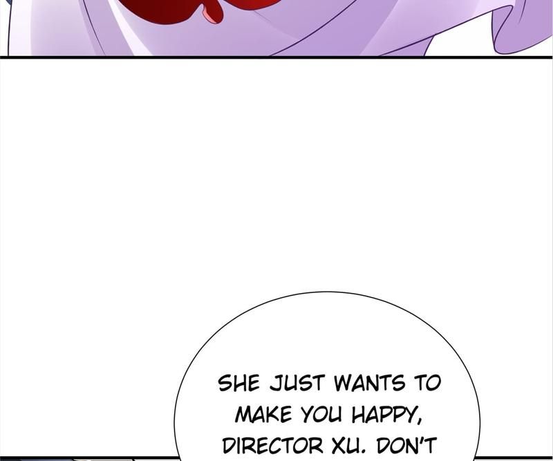 Exclusive Possession: The "Benevolent" Wife - Episode 114 — page 19