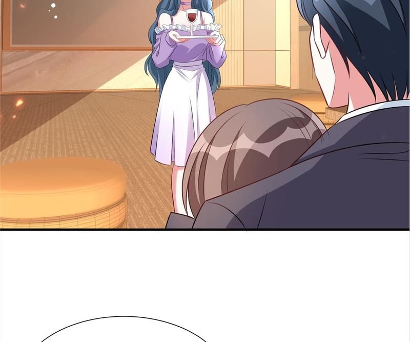 Exclusive Possession: The "Benevolent" Wife - Episode 114 — page 2