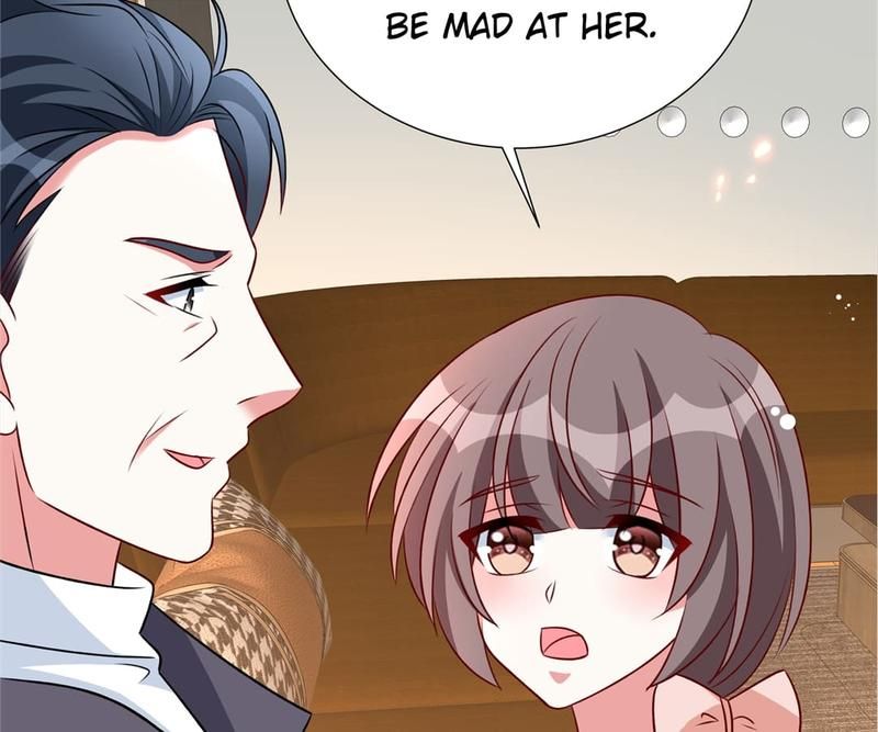 Exclusive Possession: The "Benevolent" Wife - Episode 114 — page 20